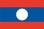Laos
